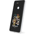 Cowboy Bebop Group Shot Google Pixel 3 Skin